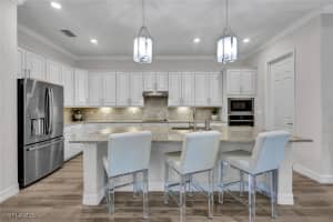 28101 Foxrock Court, Bonita Springs, FL 34135 - MLS#225031223