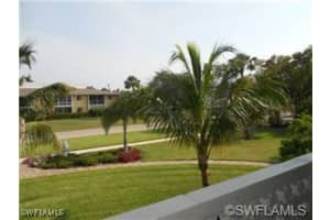 421 12th Avenue, Naples, FL 34102 - MLS#225031227