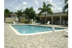 421 12th Avenue, Naples, FL 34102 - MLS#225031227