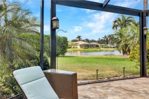 9081 Cedar Creek Drive, Bonita Springs, FL 34135 Sold 06/30/25