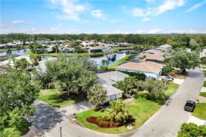 9081 Cedar Creek Drive, Bonita Springs, FL 34135 Sold 06/30/25
