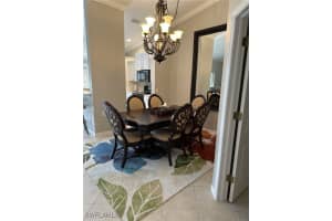 10381 McArthur Palm Lane, Fort Myers, FL 33966 - MLS#225031235
