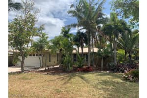 3816 7th Avenue, Cape Coral, FL 33904 Sold 09/09/25