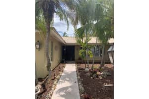 3816 7th Avenue, Cape Coral, FL 33904 Sold 09/09/25