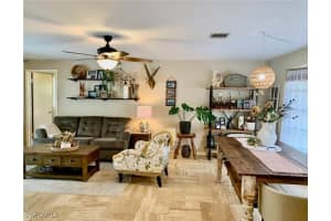 3816 7th Avenue, Cape Coral, FL 33904 Sold 09/09/25