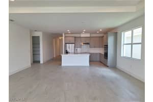 11614 Cloverly Lane, Punta Gorda, FL 33955 - MLS#225031246