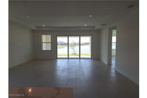 11614 Cloverly Lane, Punta Gorda, FL 33955 - MLS#225031246