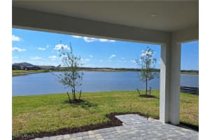 11614 Cloverly Lane, Punta Gorda, FL 33955 - MLS#225031246