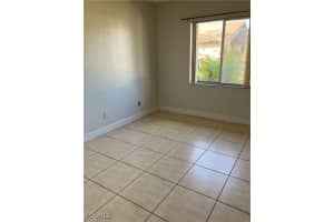 718 46th Lane, Cape Coral, FL 33904 - MLS#225031247