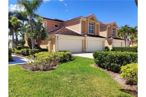 3160 Sea Trawler Bend, North Fort Myers, FL 33903 - MLS#225031255