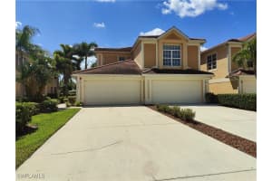 3160 Sea Trawler Bend, North Fort Myers, FL 33903 - MLS#225031255
