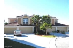 3160 Sea Trawler Bend, North Fort Myers, FL 33903 - MLS#225031255