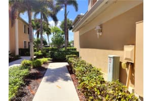 3160 Sea Trawler Bend, North Fort Myers, FL 33903 - MLS#225031255