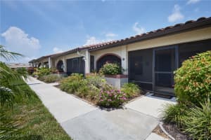 16860 Ginger Ln 3049, Fort Myers