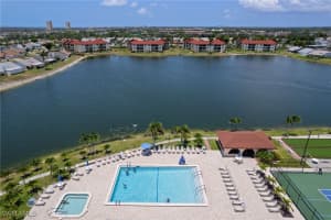 16860 Ginger Lane, Fort Myers, FL 33908 - MLS#225031259