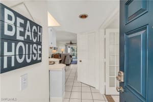 661 Elkcam Circle, Marco Island, FL 34145 - MLS#225031260