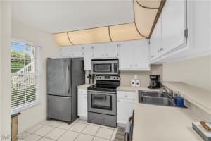 661 Elkcam Circle, Marco Island, FL 34145 - MLS#225031260