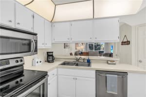 661 Elkcam Circle, Marco Island, FL 34145 - MLS#225031260