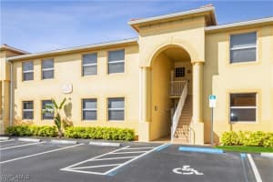 4259 Bellasol Cir 2012, Fort Myers