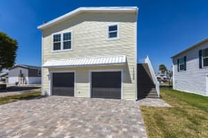 11300 Cypress Ln, Fort Myers Beach
