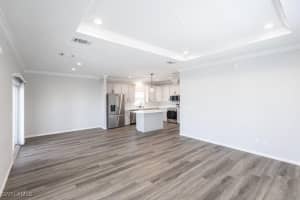 11300 Cypress Lane, Fort Myers Beach, FL 33931 - MLS#225031267