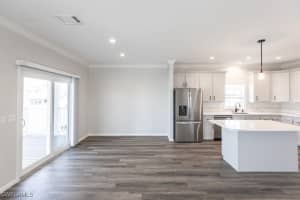 11300 Cypress Lane, Fort Myers Beach, FL 33931 - MLS#225031267