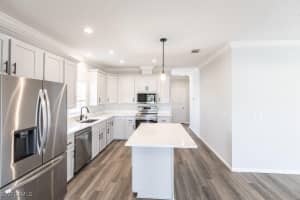 11300 Cypress Lane, Fort Myers Beach, FL 33931 - MLS#225031267