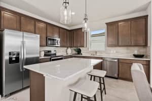 612 Lakeside Oasis, Lehigh Acres, FL 33936 Sold 07/25/25