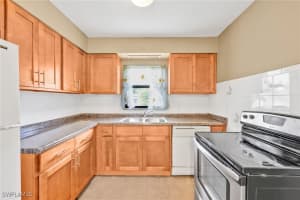 2971 Montclaire Avenue, Fort Myers, FL 33901 Sold 05/20/25