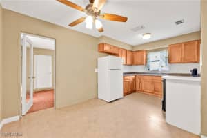 2971 Montclaire Avenue, Fort Myers, FL 33901 Sold 05/20/25