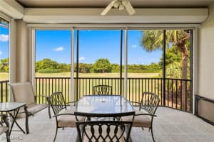 6045 Ashford Lane, Naples, FL 34110 - MLS#225031280