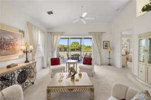 6045 Ashford Lane, Naples, FL 34110 - MLS#225031280