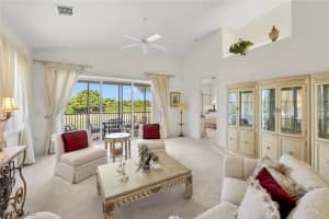 6045 Ashford Lane, Naples, FL 34110 - MLS#225031280