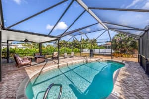 83 8th Street, Bonita Springs, FL 34134 - MLS#225031296