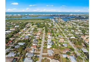 83 8th Street, Bonita Springs, FL 34134 - MLS#225031296