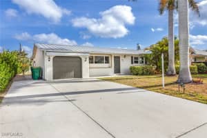 83 8th Street, Bonita Springs, FL 34134 - MLS#225031296