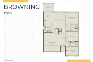 226 Silent Lake Drive, Lehigh Acres, FL 33936 Sold 07/28/25