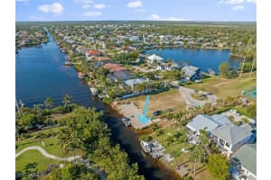 6198 Park Road, Fort Myers, FL 33908 Sold 06/30/25