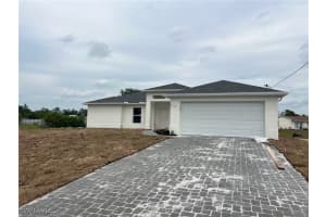 2618 10th Street, Lehigh Acres, FL 33976 Sold 05/27/25