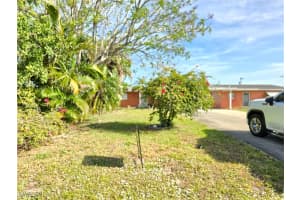 1131 Broad Street, Lehigh Acres, FL 33936 Sold 06/09/25
