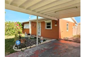 1131 Broad Street, Lehigh Acres, FL 33936 Sold 06/09/25