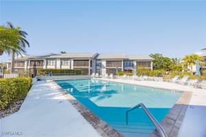 13391 Gateway Drive, Fort Myers, FL 33919 - MLS#225031308
