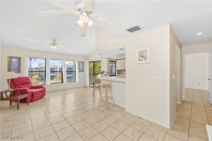 13391 Gateway Drive, Fort Myers, FL 33919 - MLS#225031308