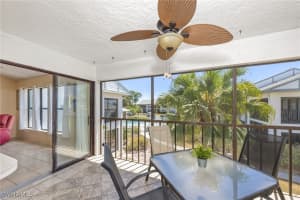 13391 Gateway Drive, Fort Myers, FL 33919 - MLS#225031308