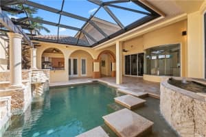 9520 Monteverdi Way, Fort Myers