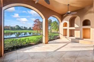9520 Monteverdi Way, Fort Myers, FL 33912 - MLS#225031311