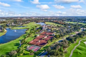 9520 Monteverdi Way, Fort Myers, FL 33912 - MLS#225031311