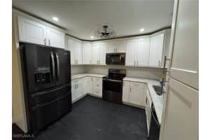 1636 Coronado Road, Fort Myers, FL 33901 Sold 06/09/25