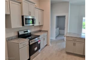 2727 22nd Street, Cape Coral, FL 33993 Sold 08/25/25