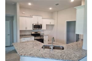 2727 22nd Street, Cape Coral, FL 33993 Sold 08/25/25
